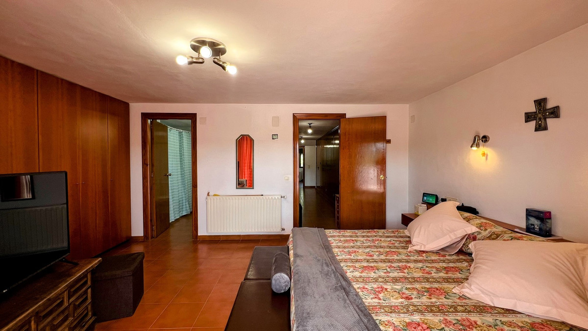 Property main view 29