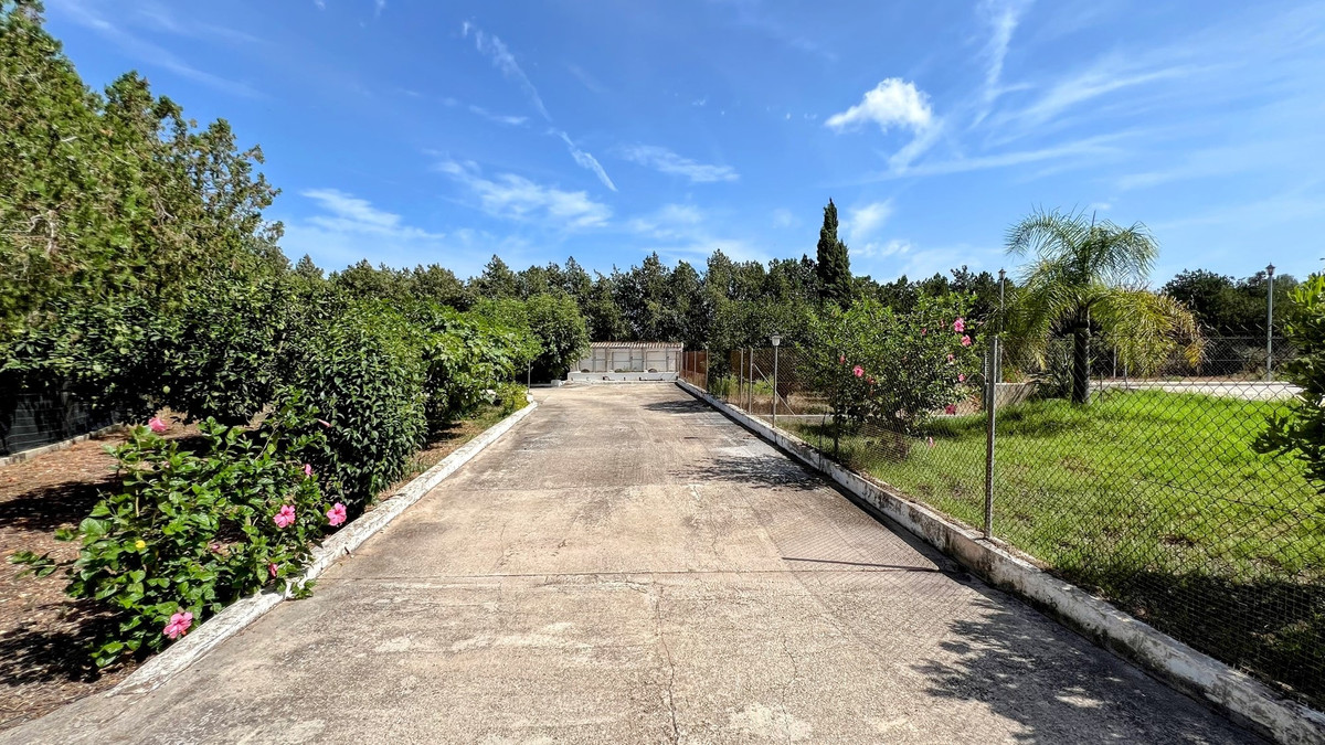 Property main view 3