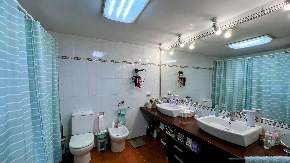 Property main view 30