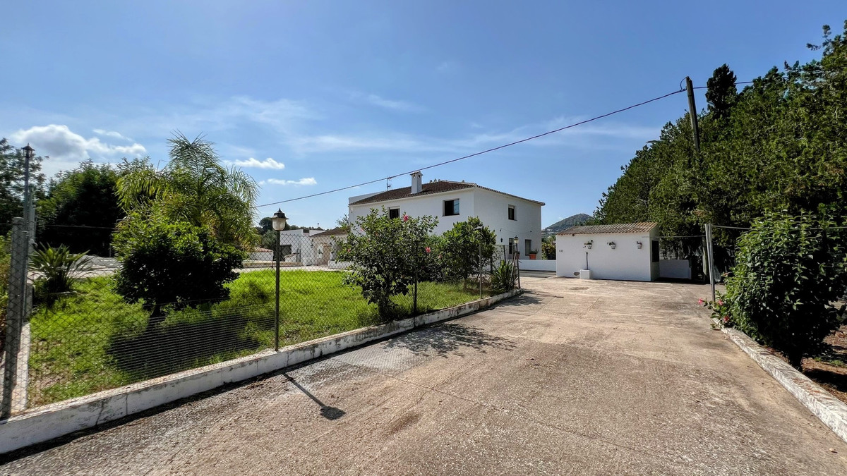 Property main view 31