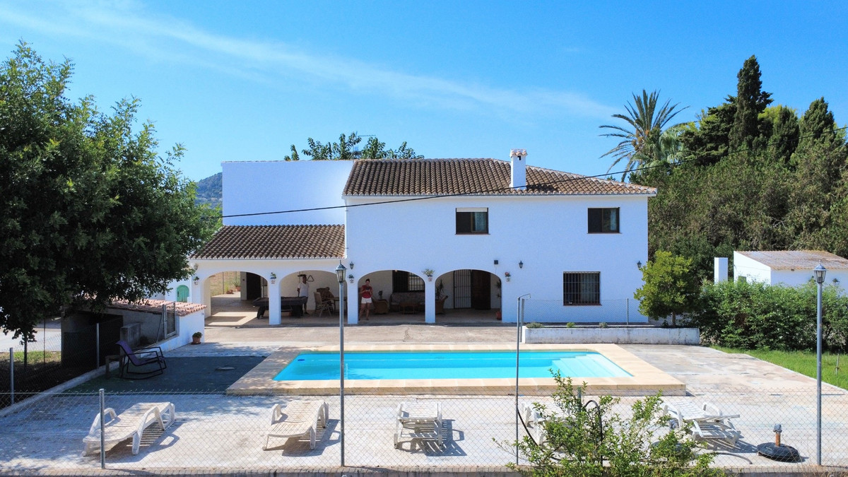 Property main view 32