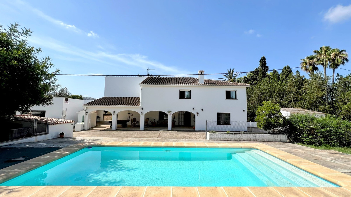 Property main view 33