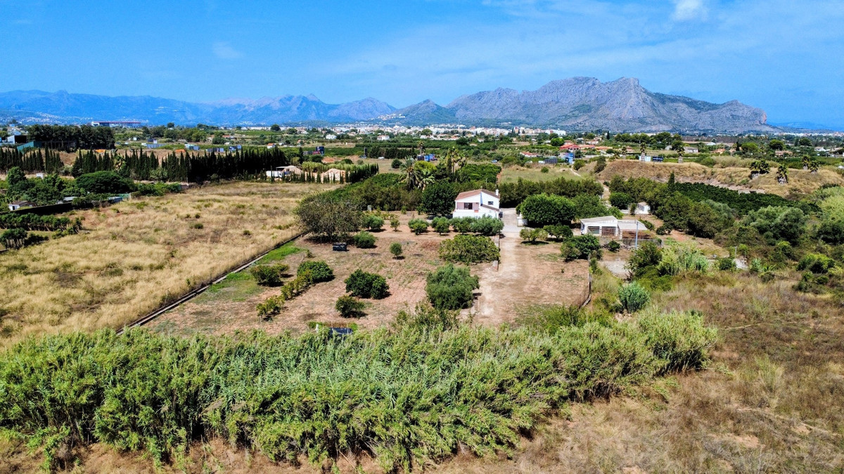 Property main view 4