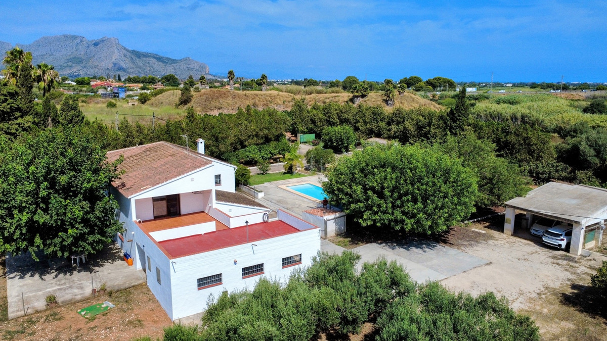 Property main view 5