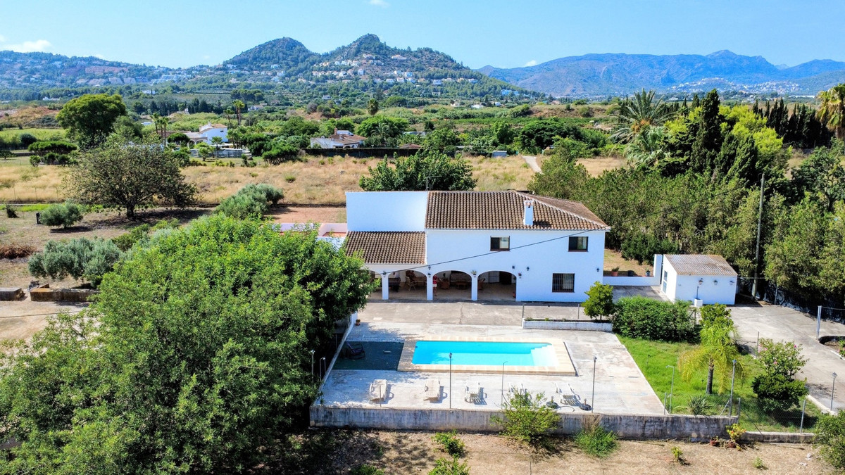 Property main view 6
