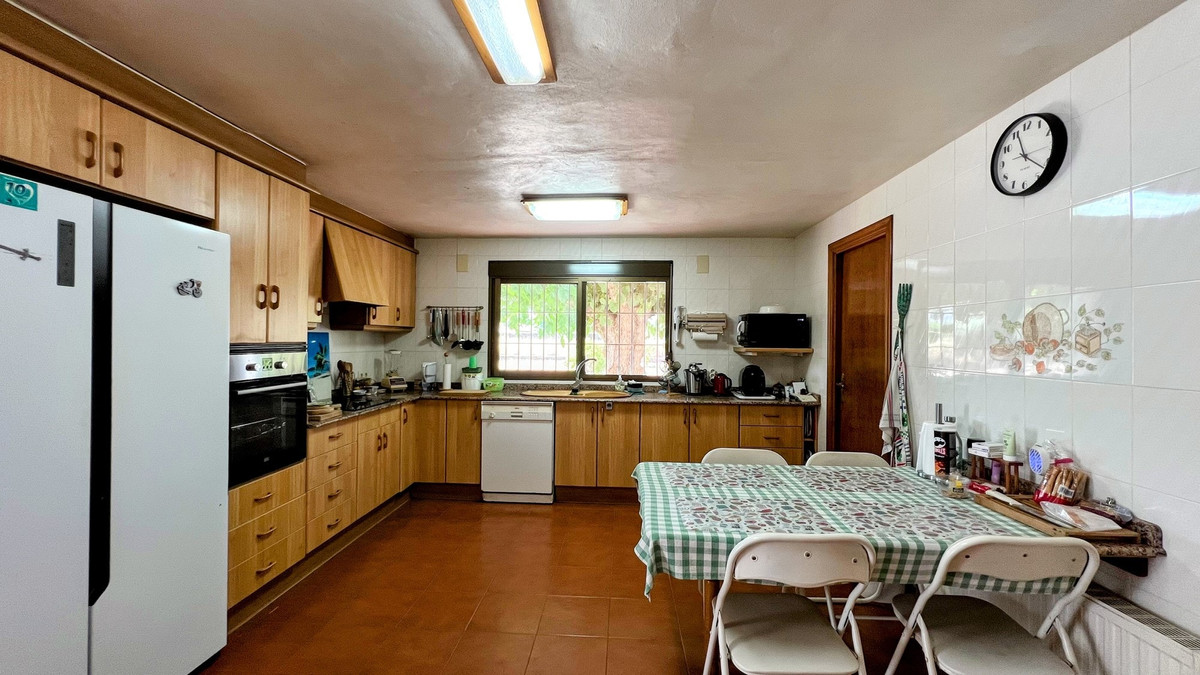 Property main view 7