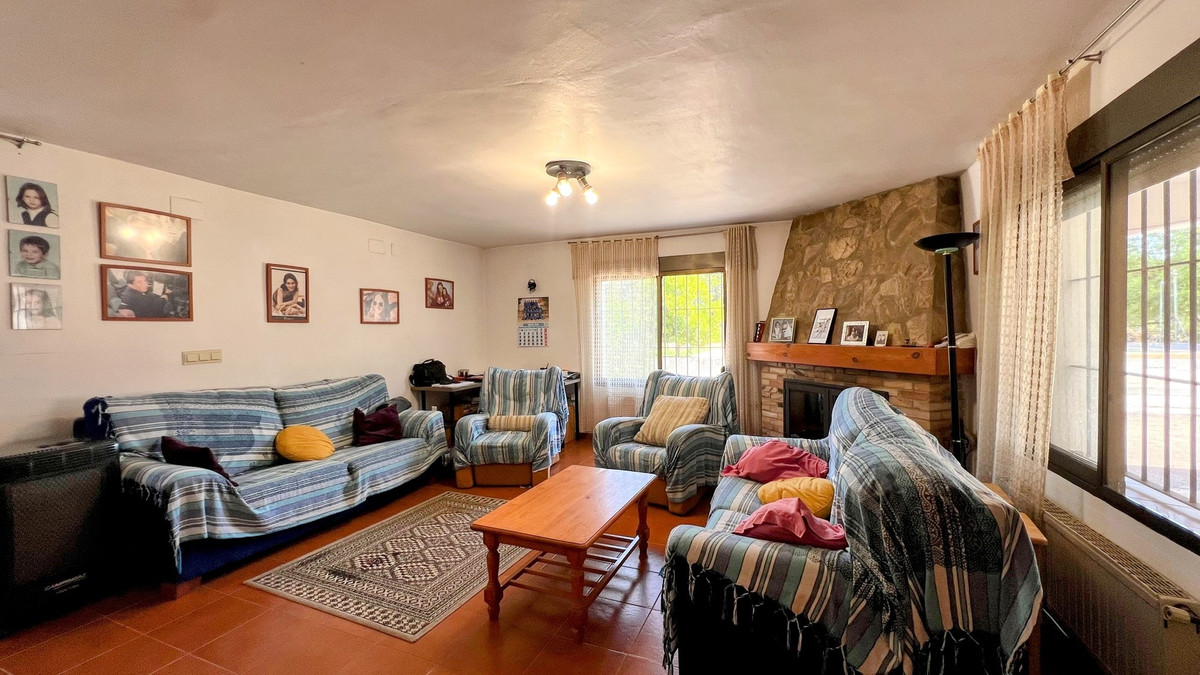 Property main view 8