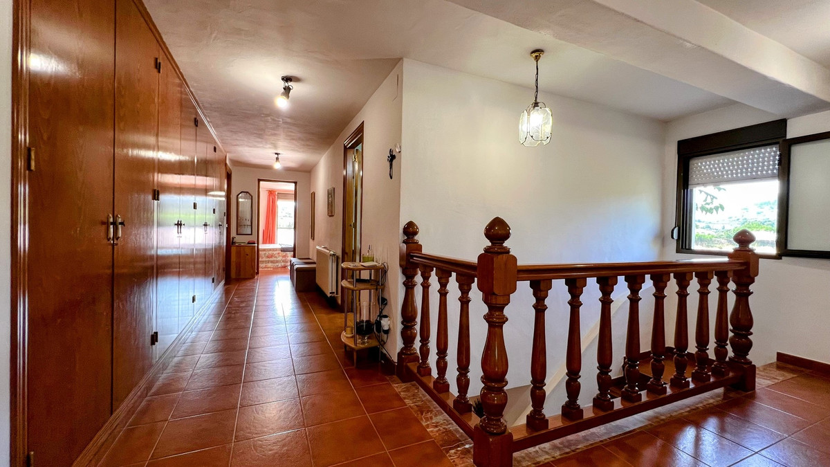 Property main view 9