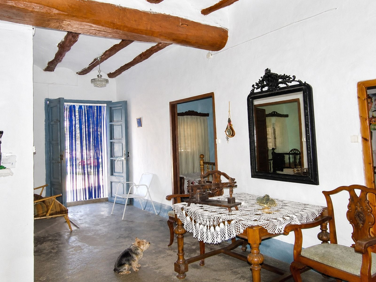 Property main view 10