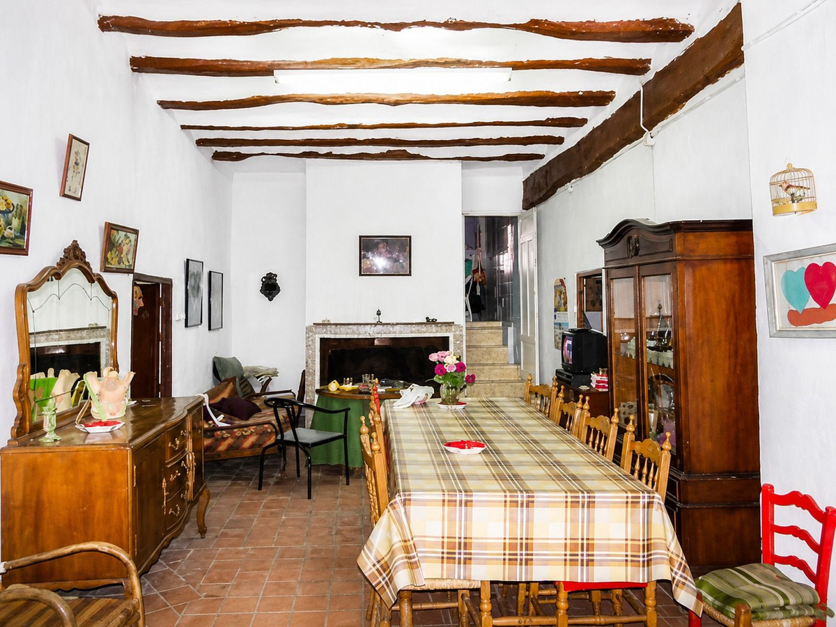 Property main view 11