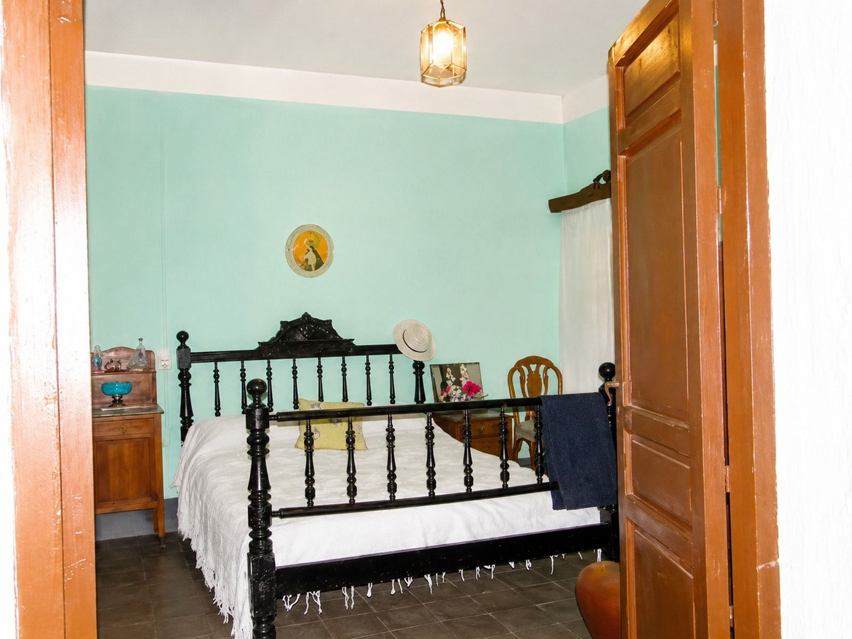 Property main view 12