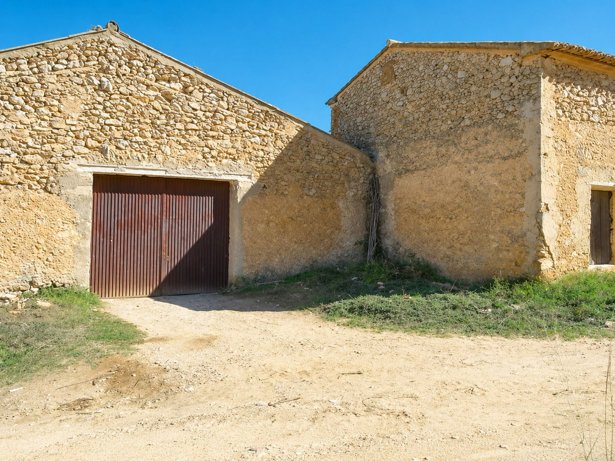 Property main view 13