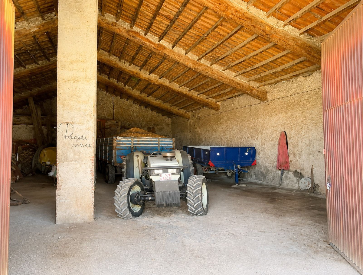 Property main view 14