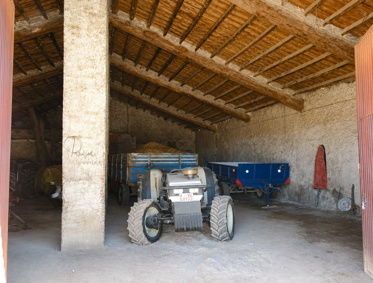 Property main view 15