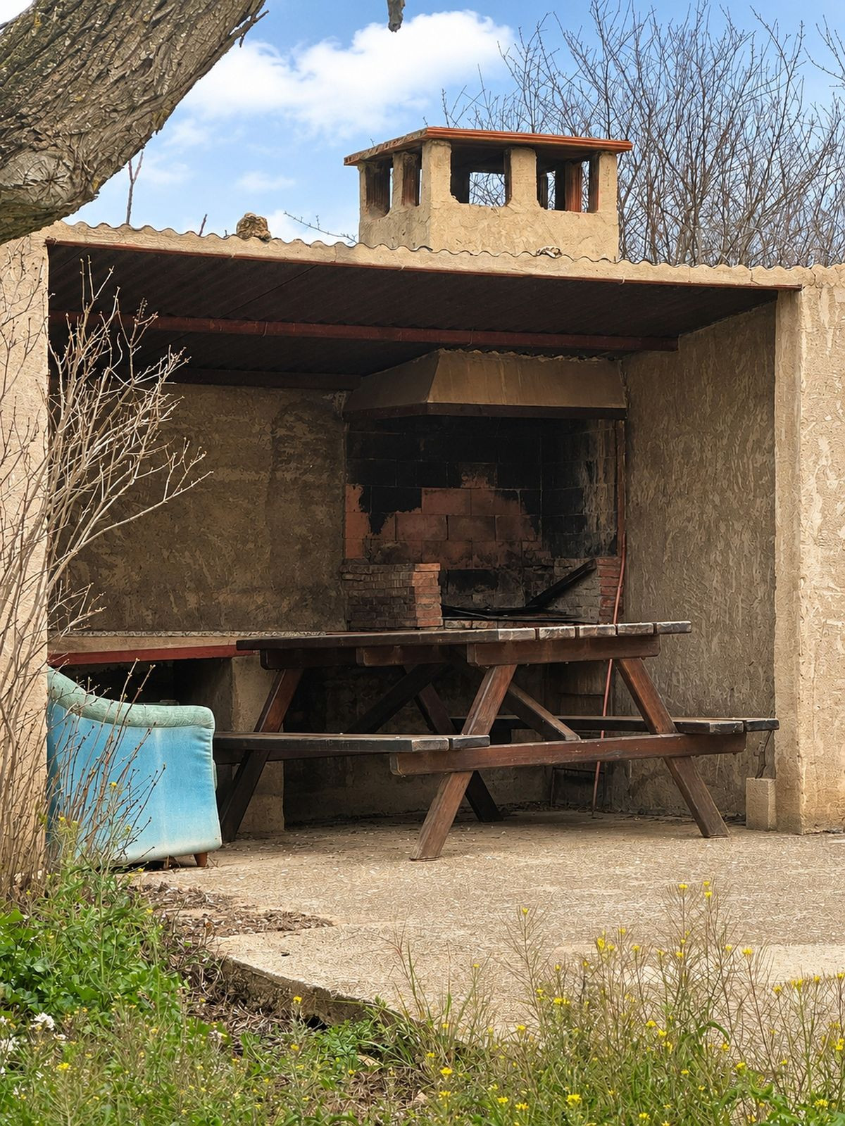 Property main view 16