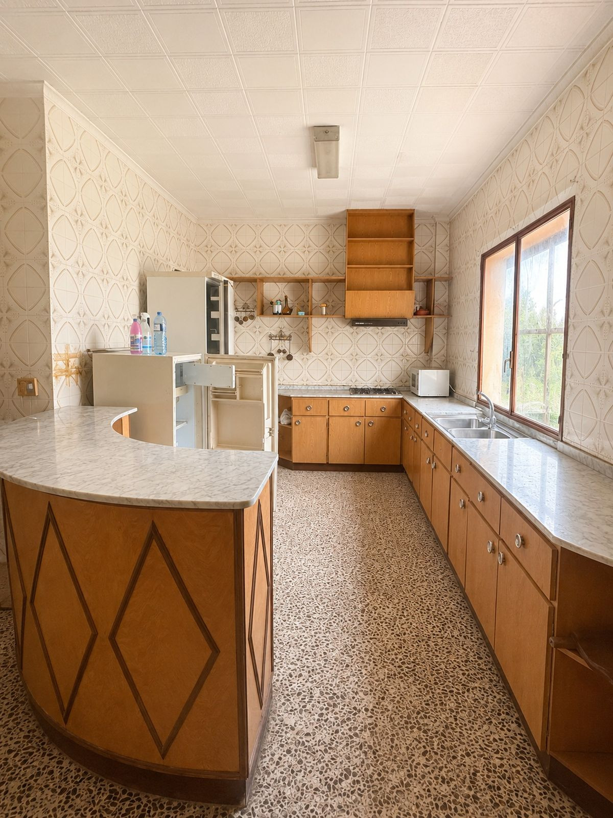 Property main view 17