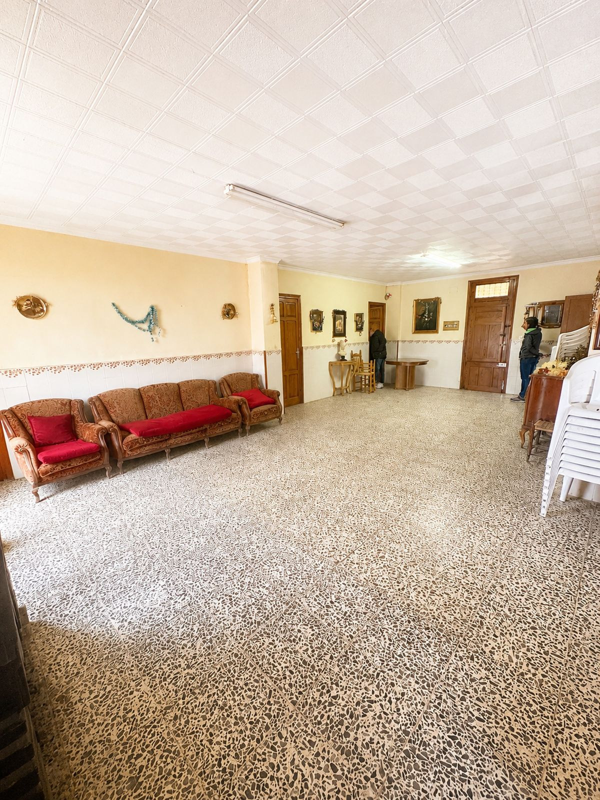 Property main view 18