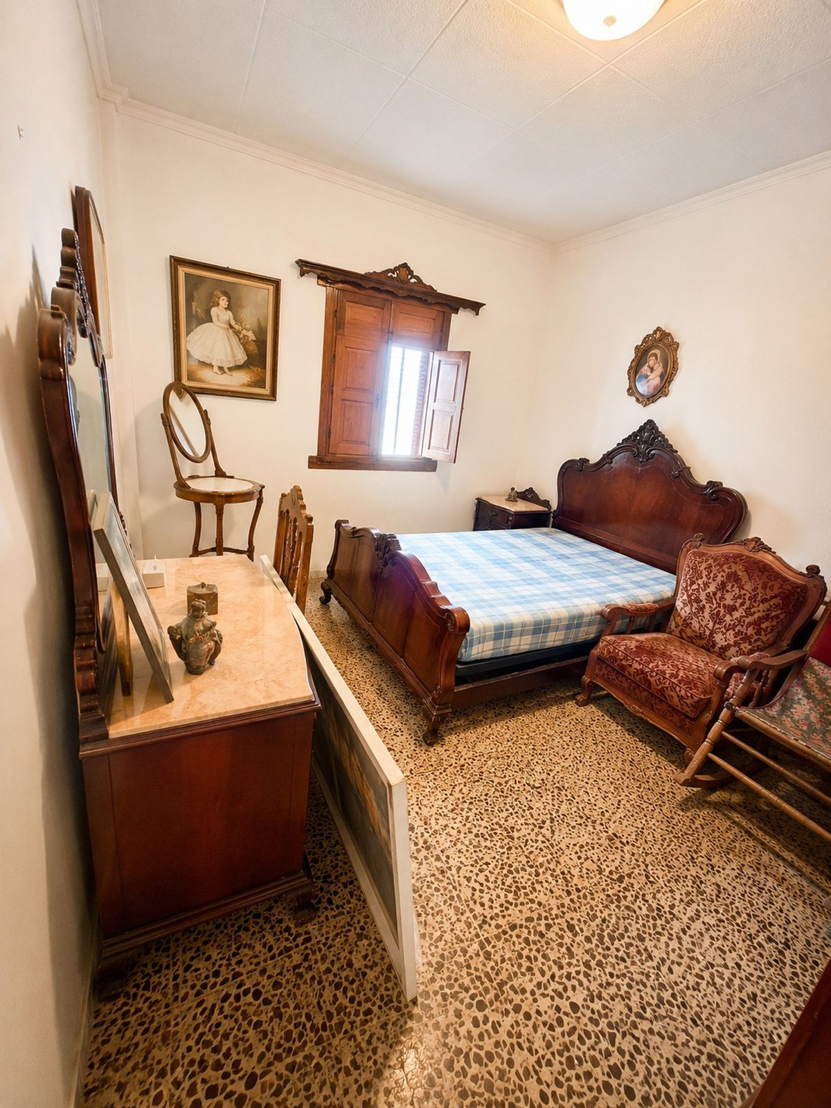 Property main view 19
