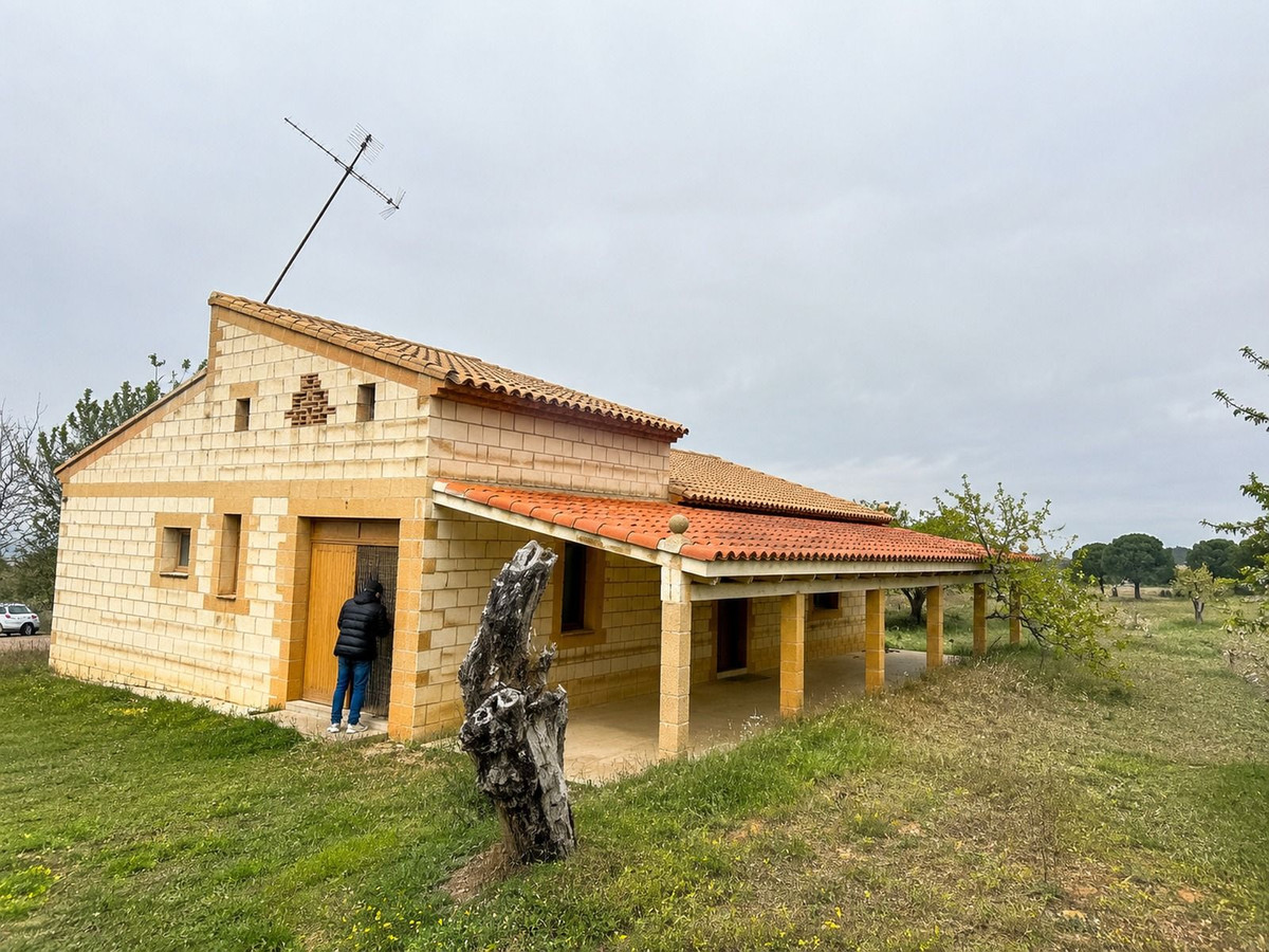 Property main view 20