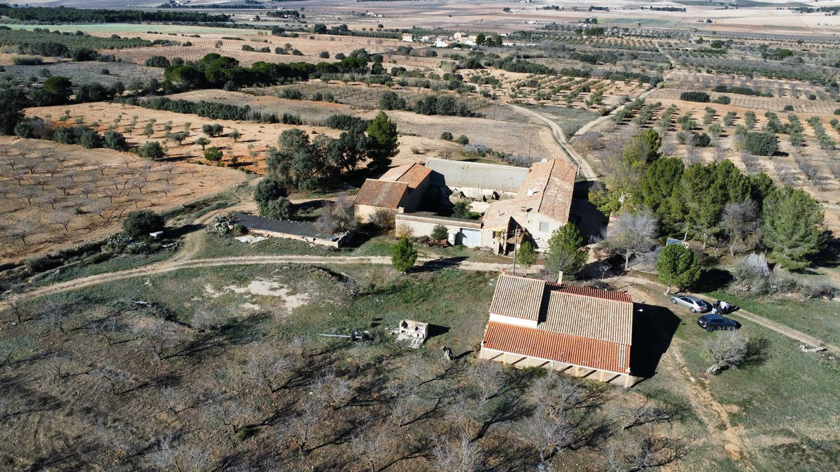 Property main view 21