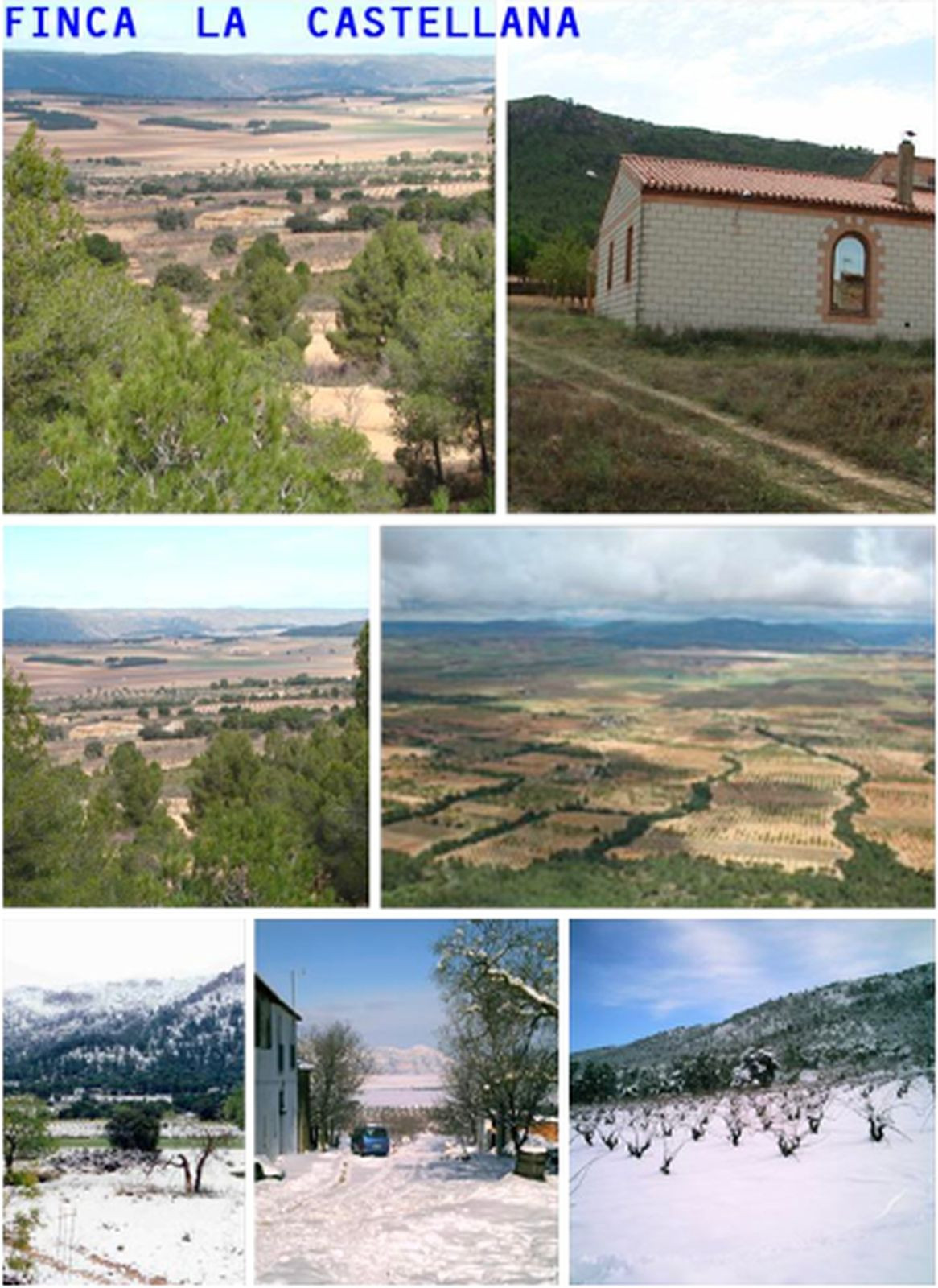 Property main view 3