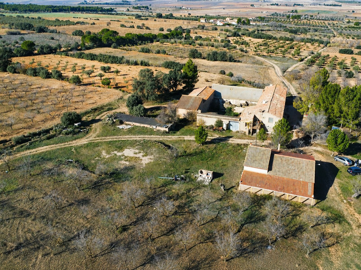 Property main view 4
