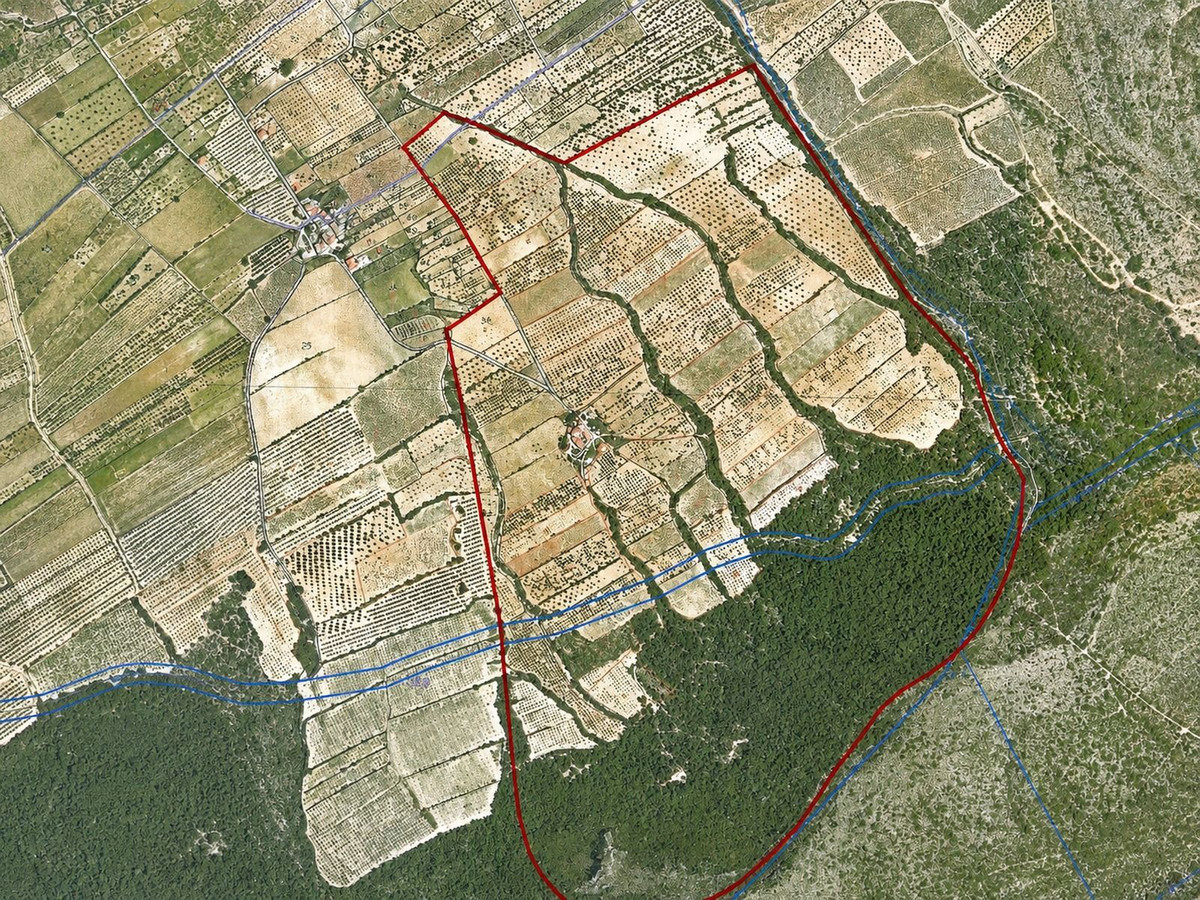 Property main view 5