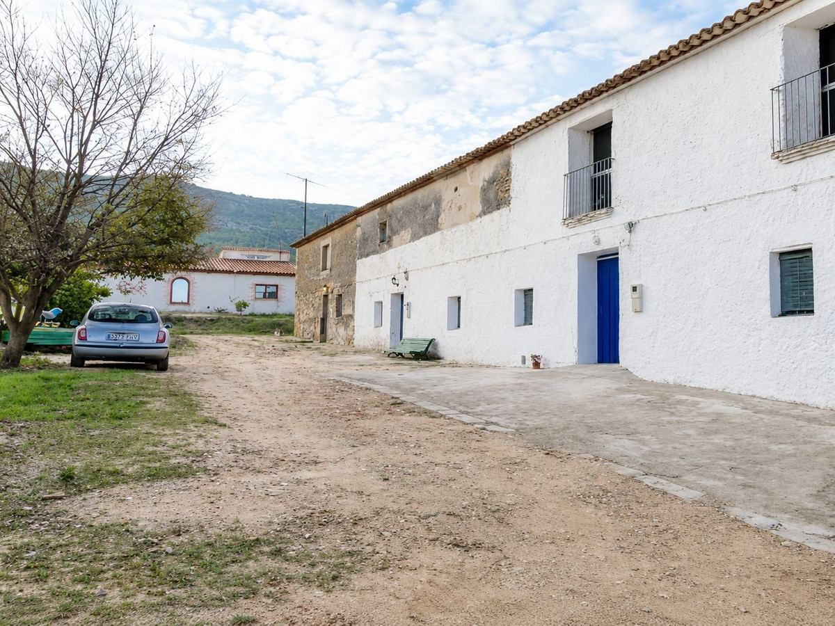 Property main view 7