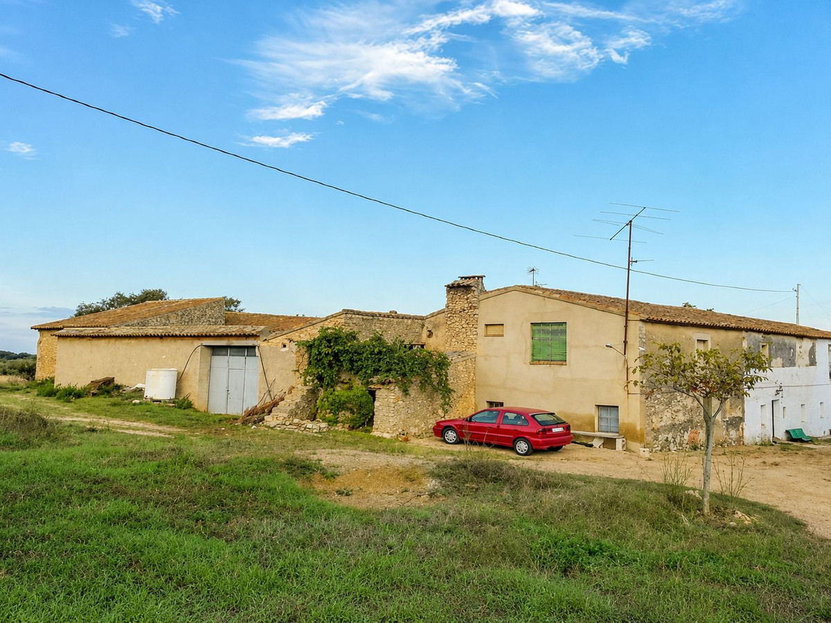 Property main view 8