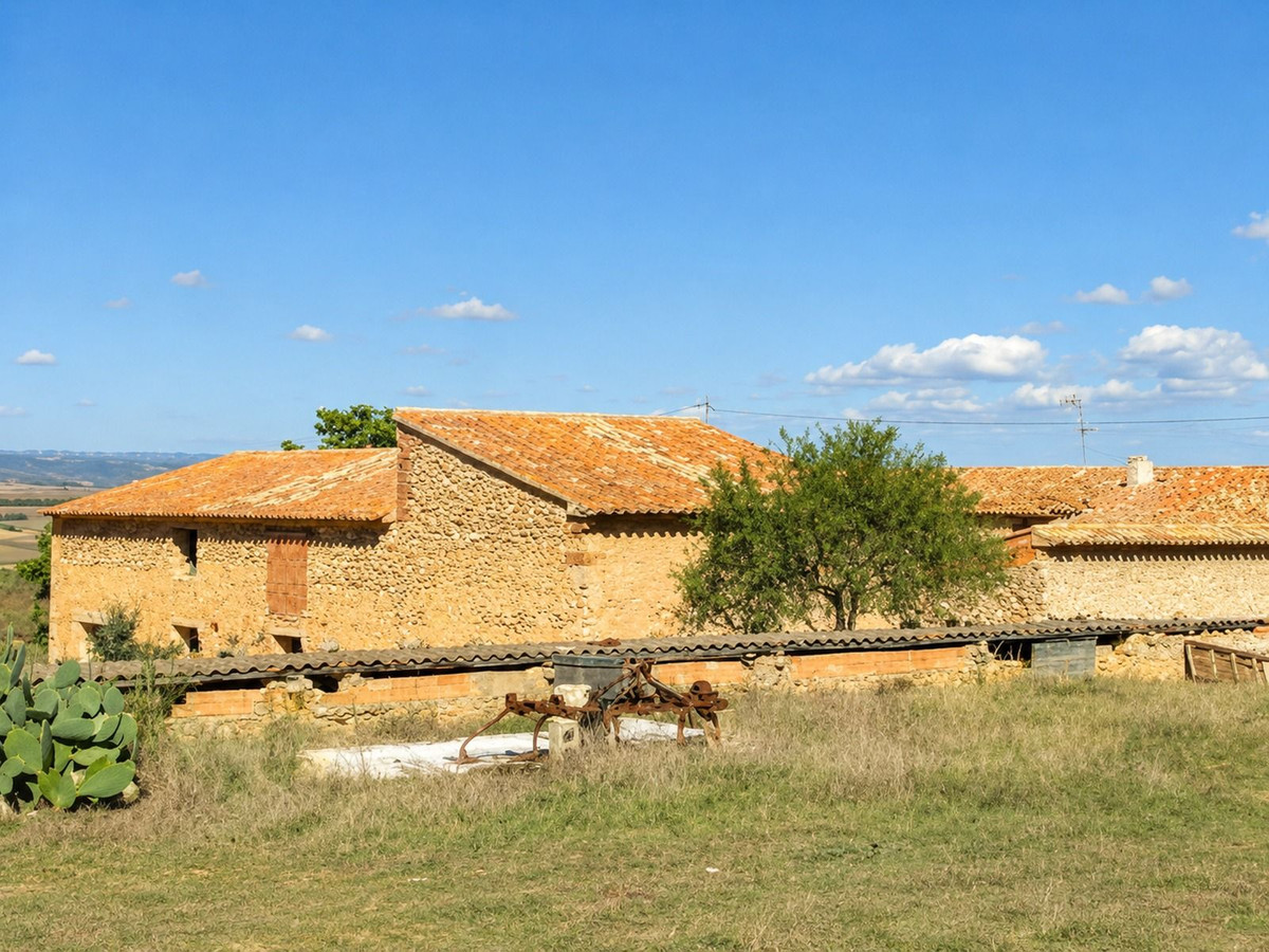 Property main view 9