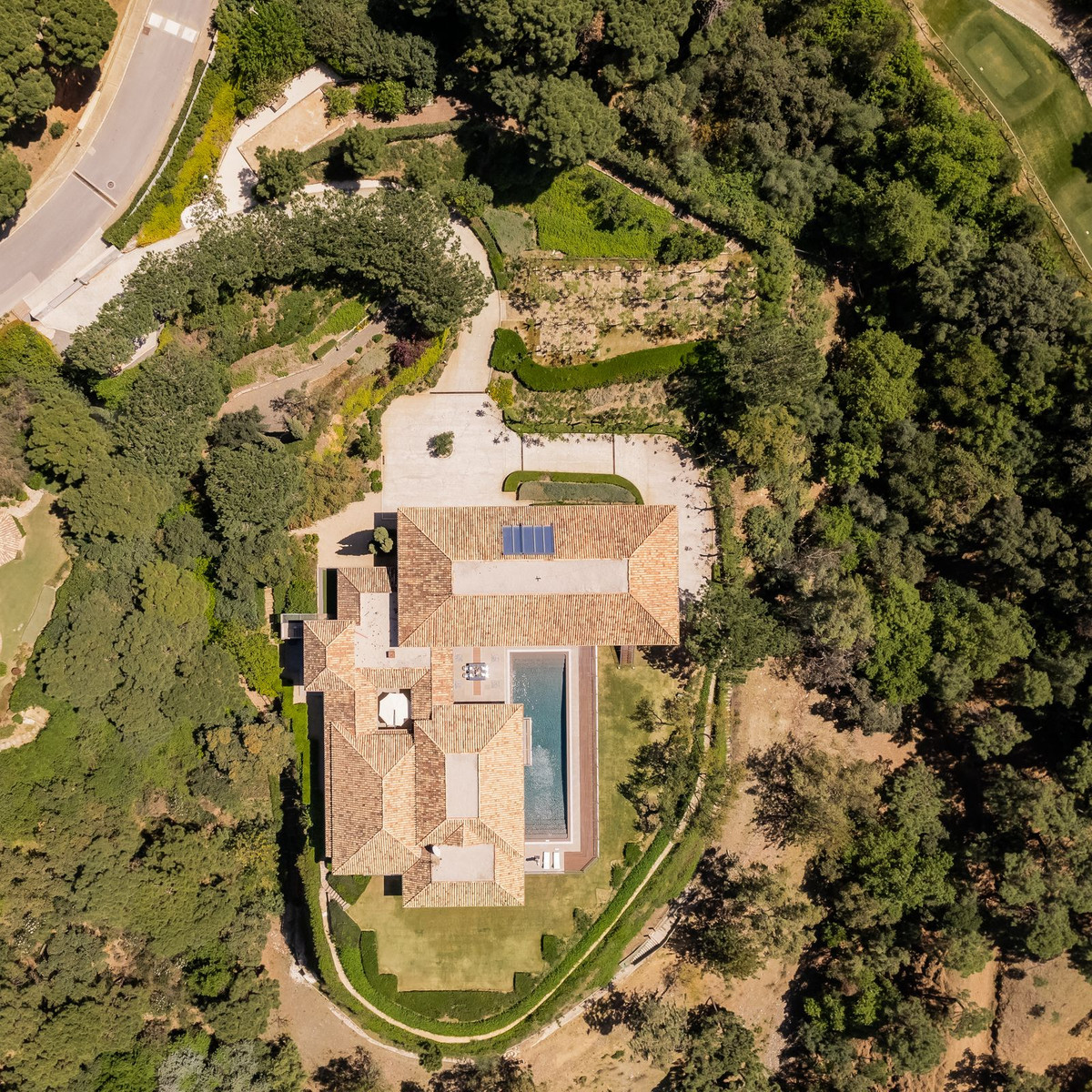 Property main view 10