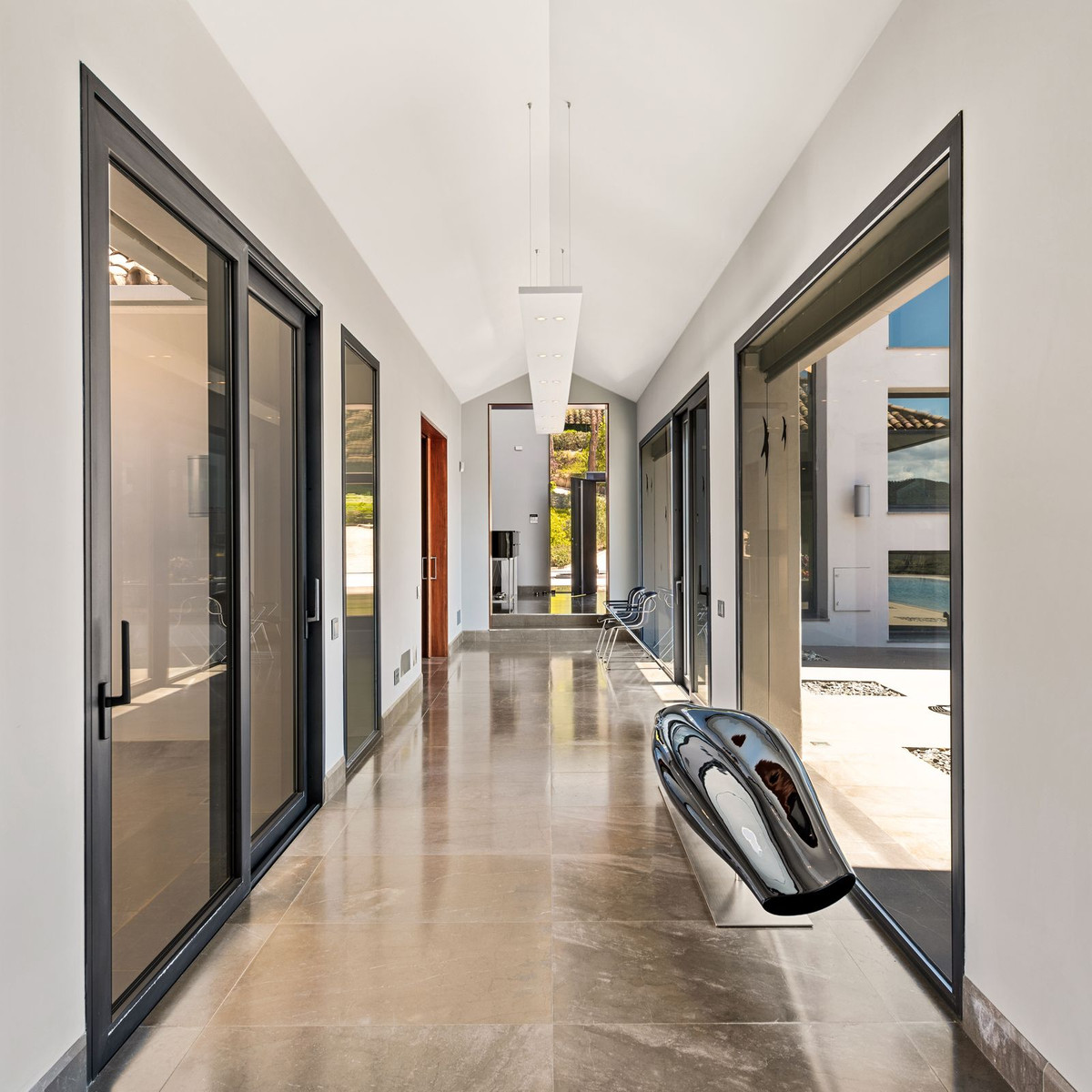 Property main view 11