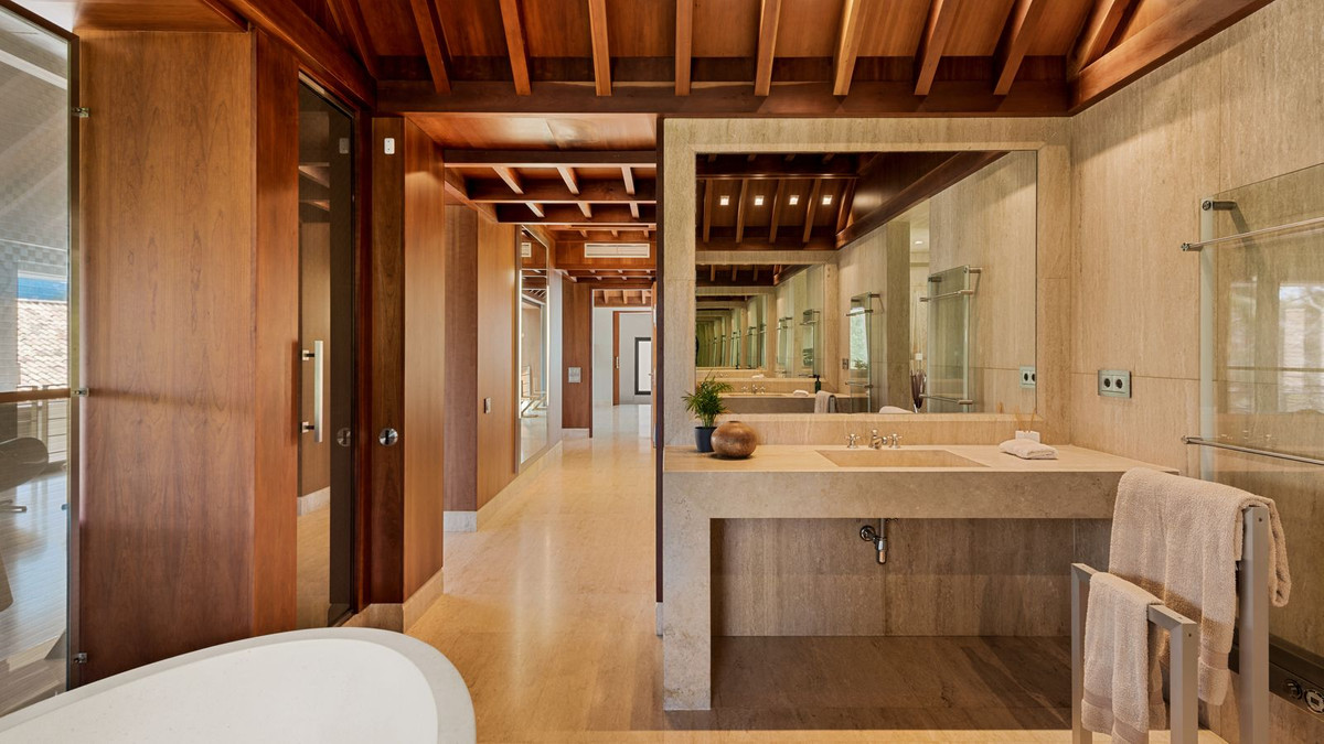 Property main view 15