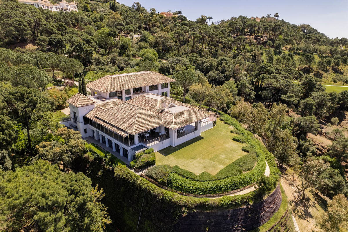 Property main view 16
