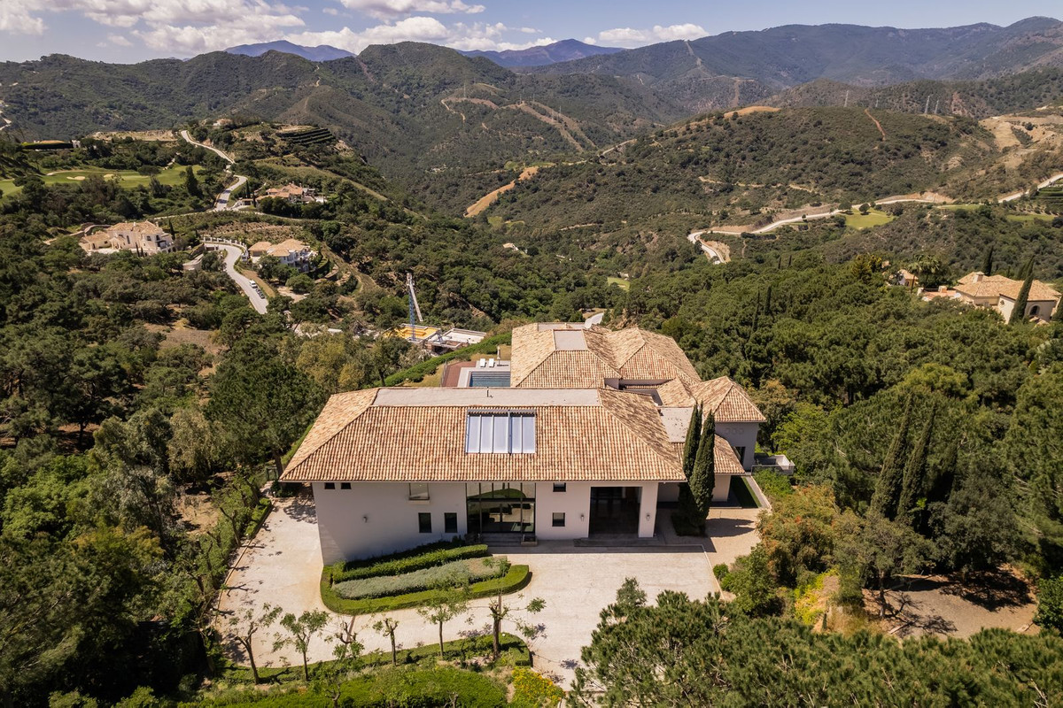Property main view 17