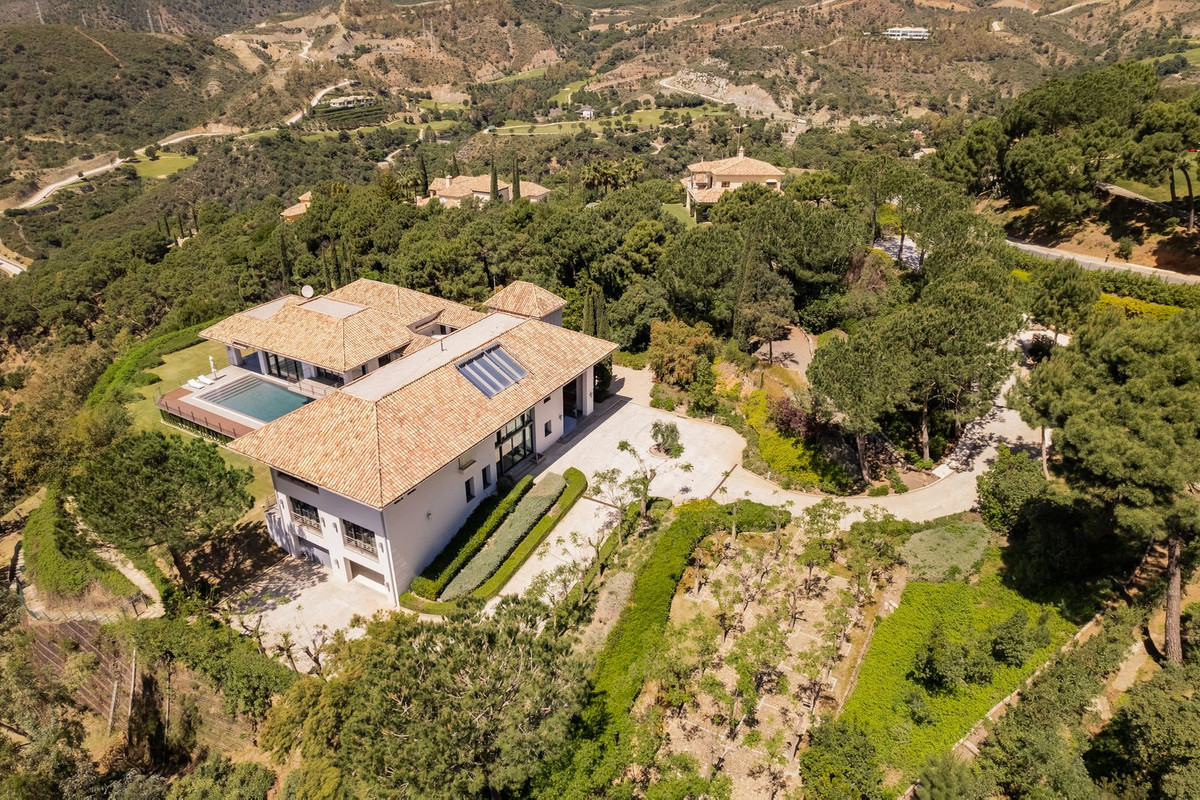 Property main view 18
