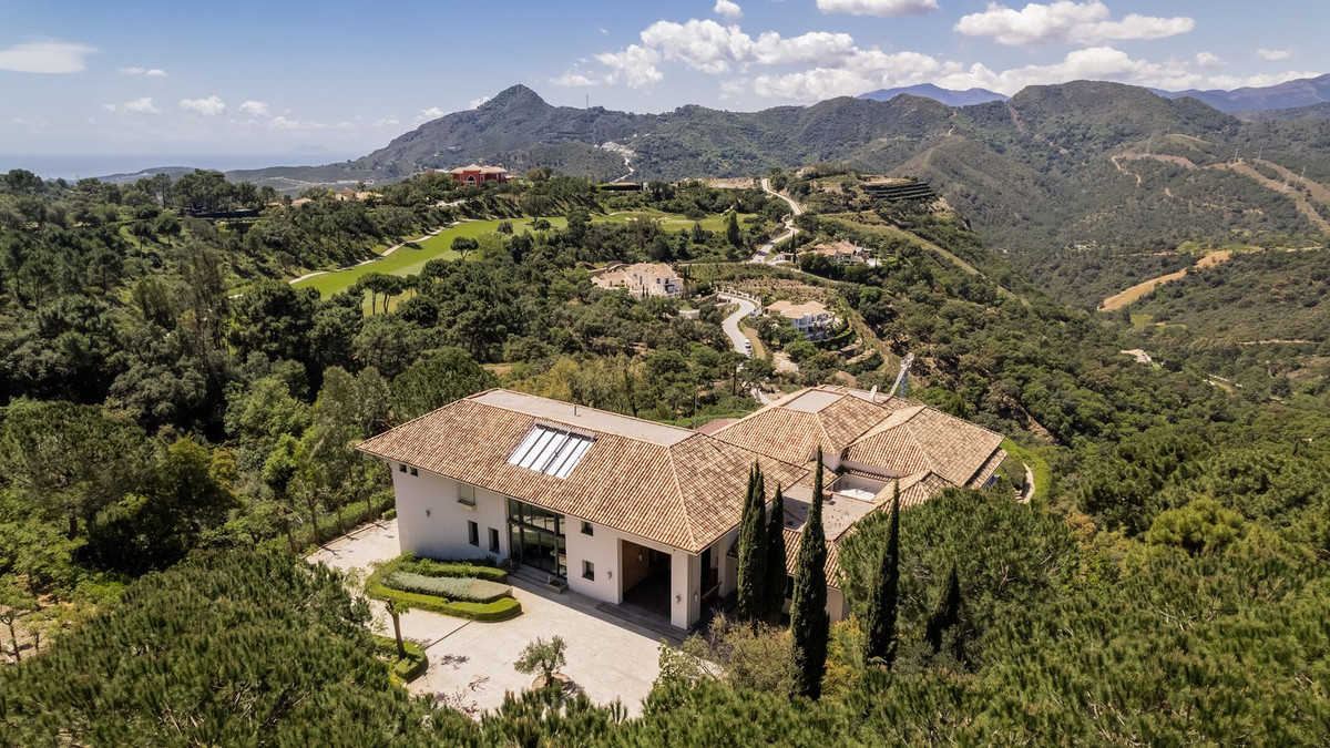 Property main view 19