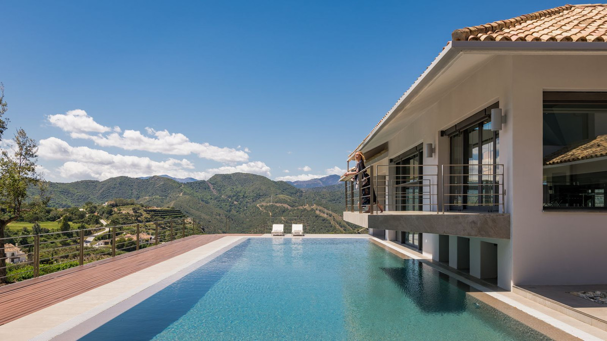 Property main view 20