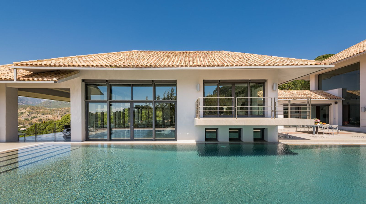 Property main view 21
