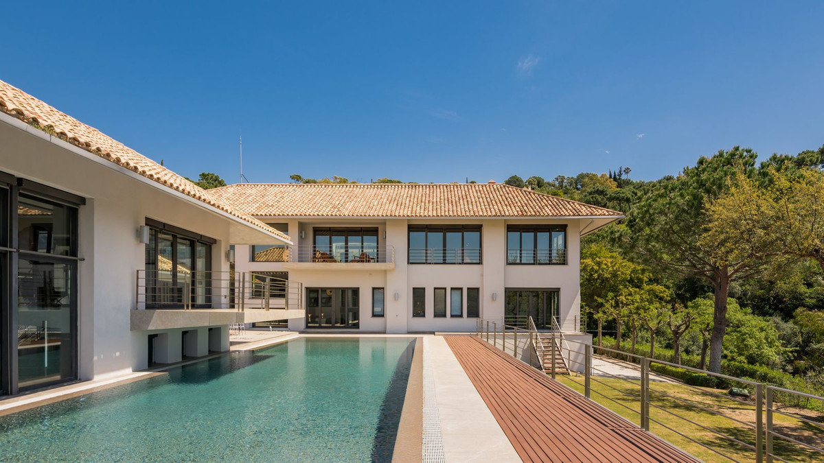 Property main view 22