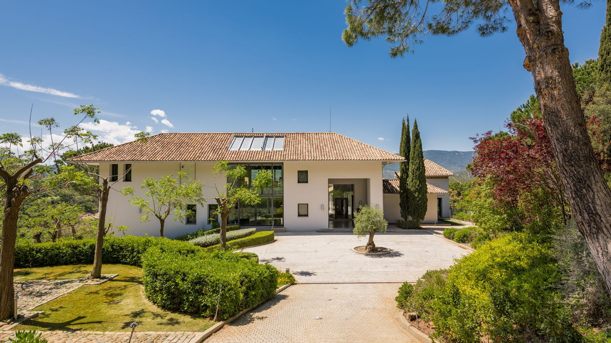 Property main view 23