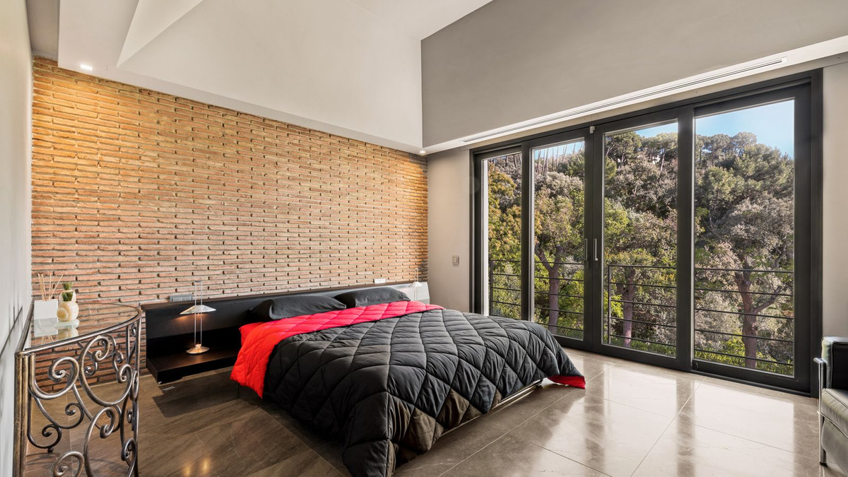 Property main view 25