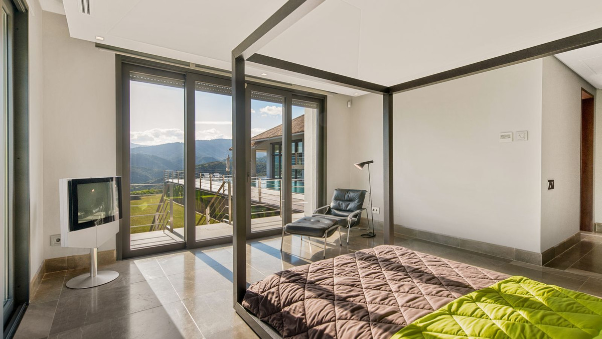 Property main view 27