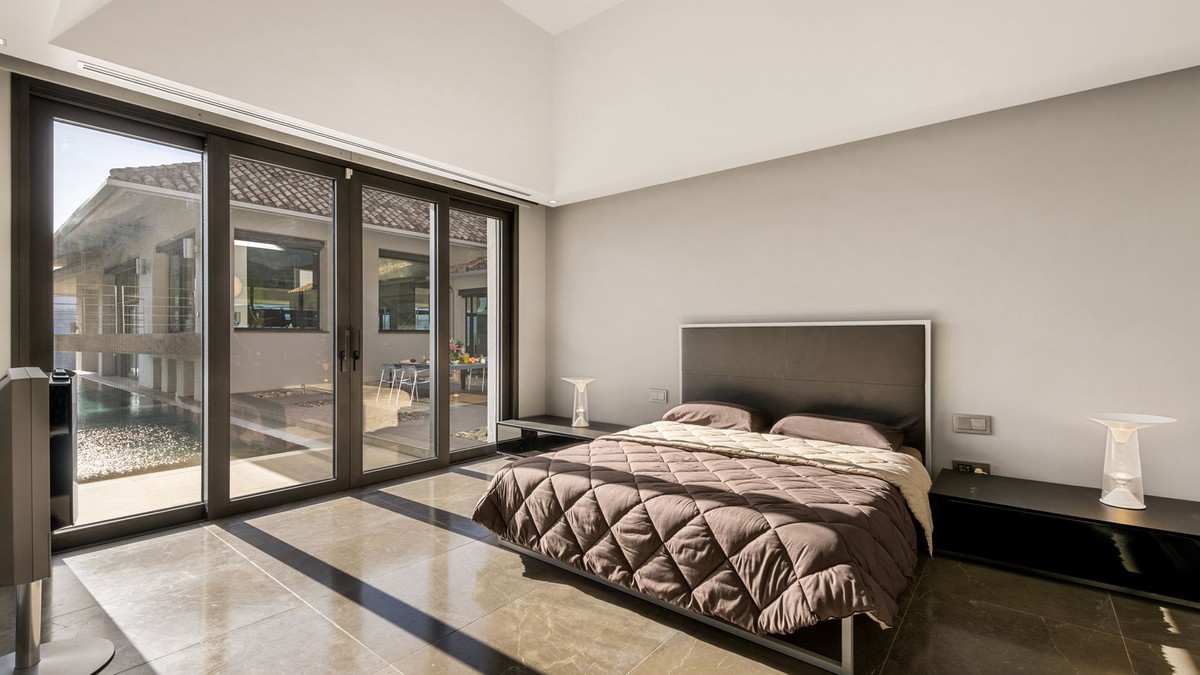 Property main view 29