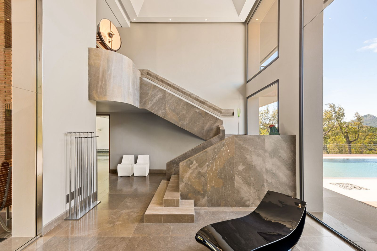 Property main view 3