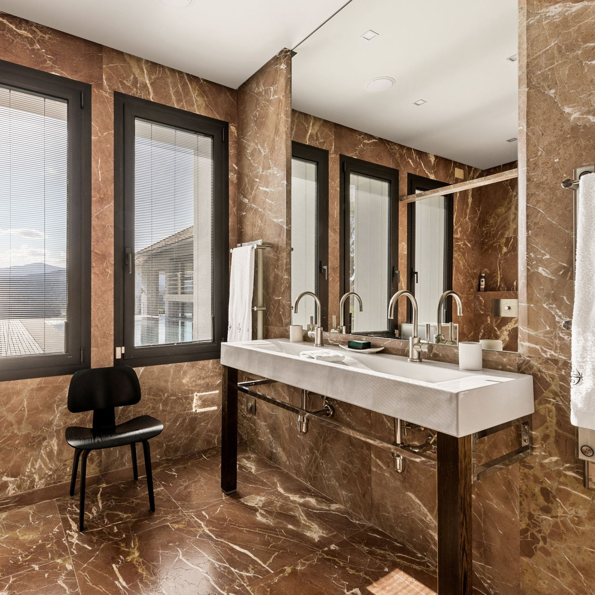 Property main view 31