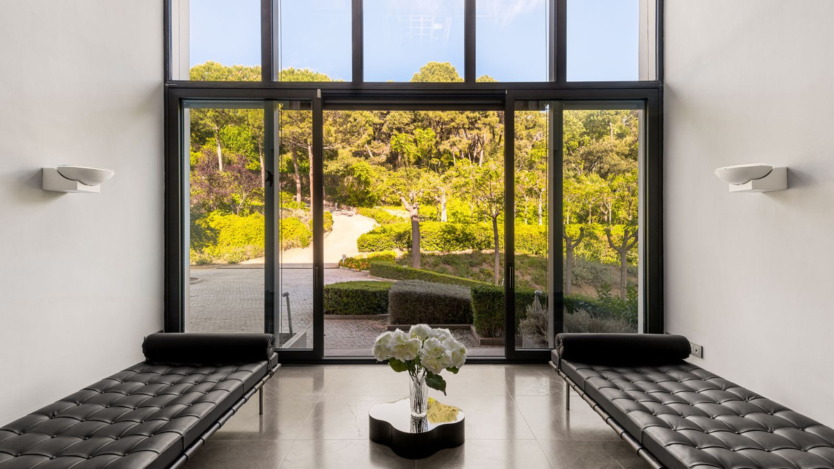 Property main view 32