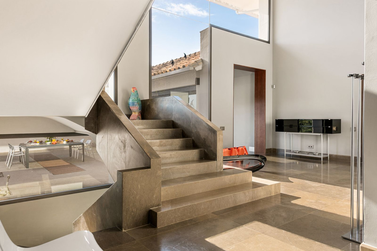 Property main view 33