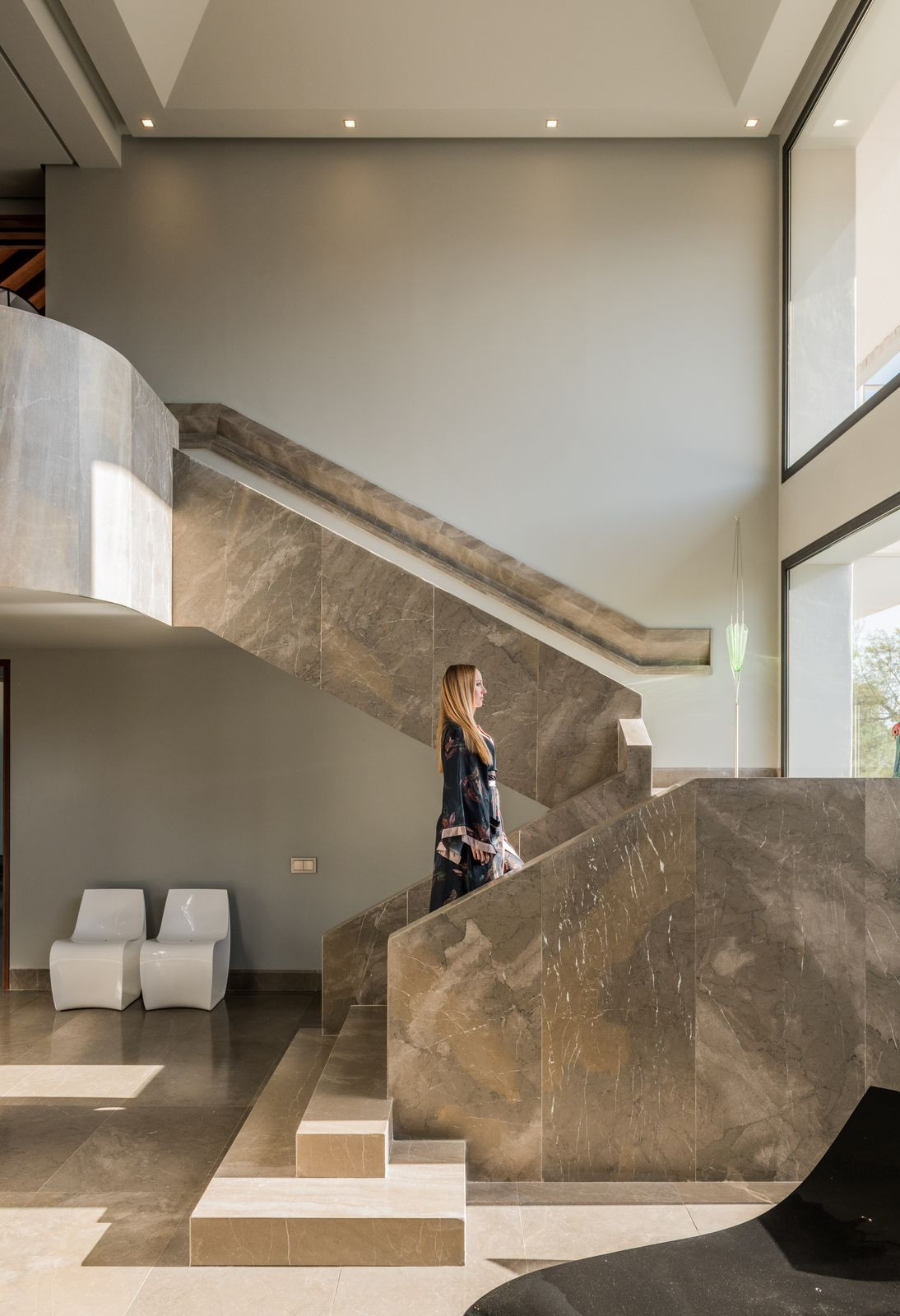 Property main view 37