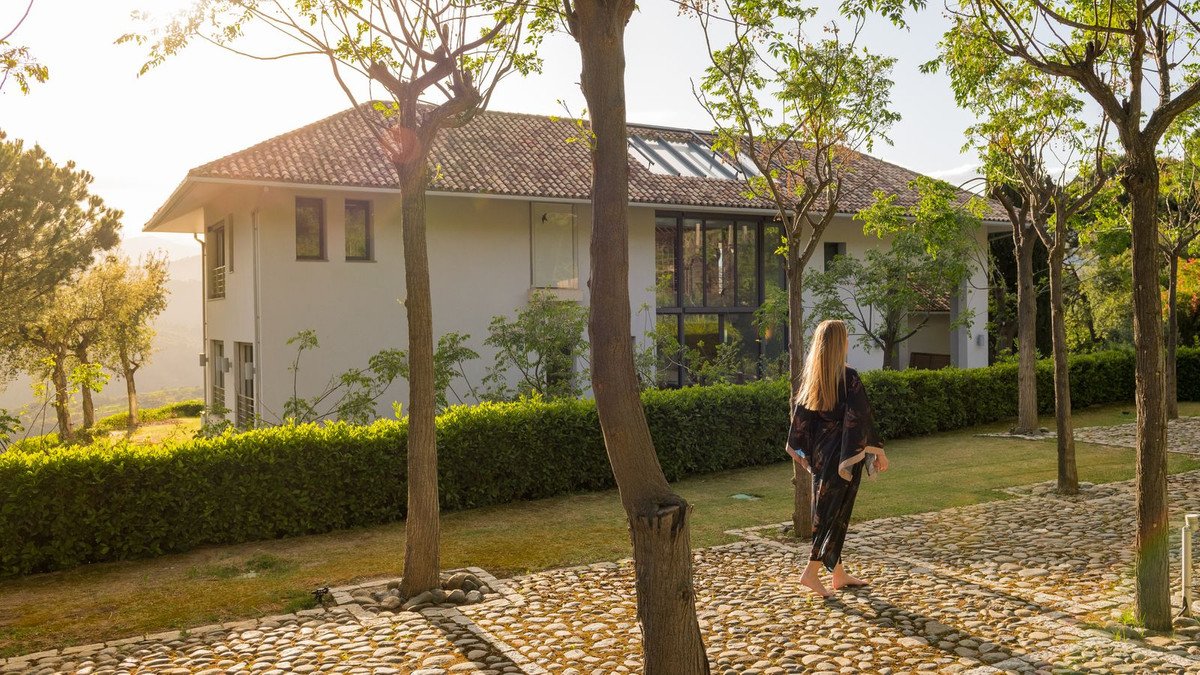 Property main view 39